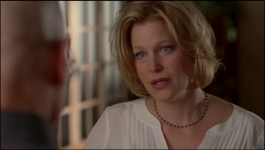 Breaking Bad (Hindi) - Season 04 Episode 05